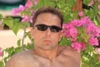 Павел, 54, Svyetlahorsk