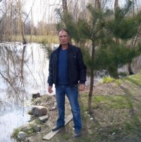 Миша, 58, Бердичев, Житомирская, Украина
