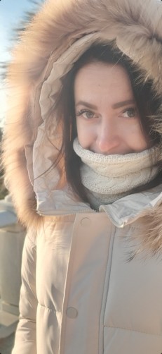 Ирина, 30, Saransk