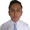 Daniel, 24, San Pedro Sula