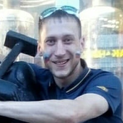 Aleksandr, 30, Nurlat
