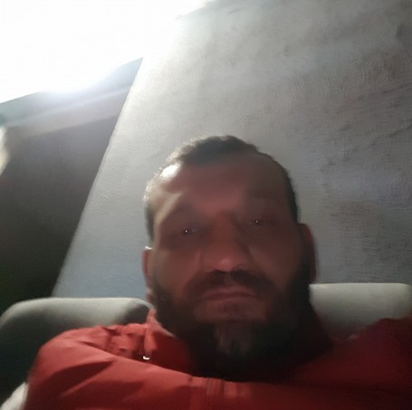 Murat, 35, Karasu
