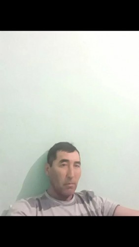 Болат, 49, Kyzyl-Orda