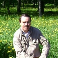 Anatoliy, 61, Petrozavodsk