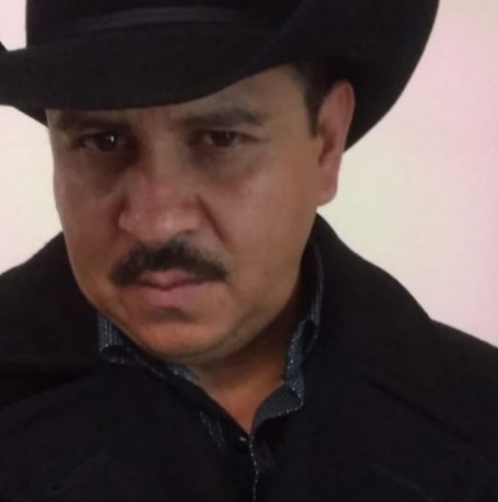 Antonio, 45, Colonia Aguascalientes