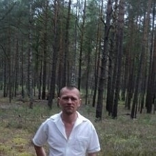 Дмитрий, 40, Reshetikha