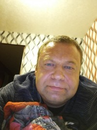 Darius, 42, Joniškis, Joniškio rajonas, Lithuania