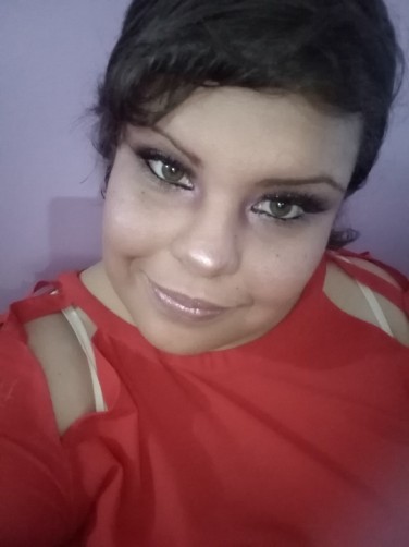 Laurita, 27, Cochabamba