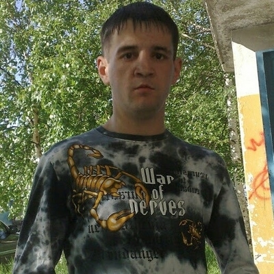 Валера, 37, Noyabrsk