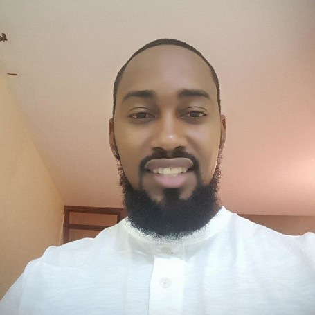 Ivor, 36, Linden