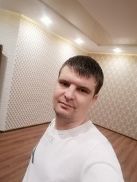 Anton, 36, Голышманово, Тюменская, Россия