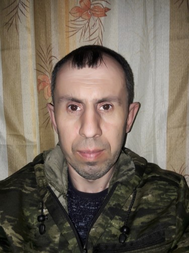 Oleg, 42, Gorno-Altaysk