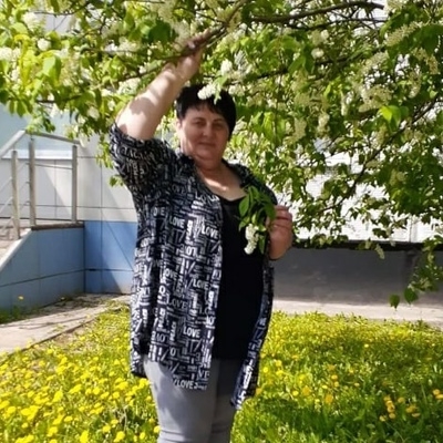 Елена, 52, Velikiy Novgorod