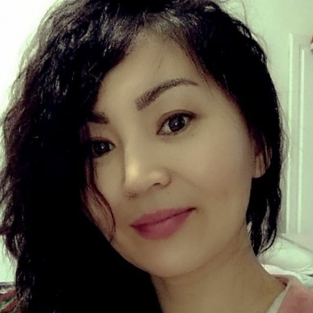 Алтынай, 35, Astana