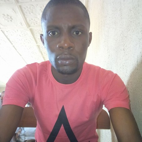 Abayomi, 35, Ado-Ekiti