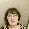 Елена, 60, Hrodna