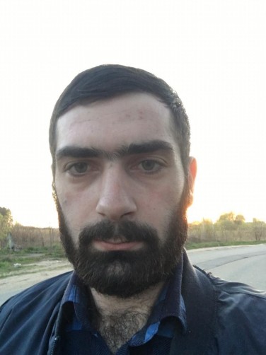 Arman, 31, Khimki