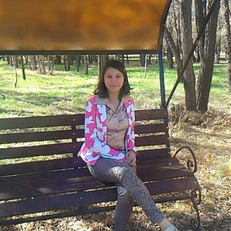 Диана, 27, Karaganda