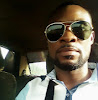 Hezzy, 40, Abuja