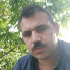 Sinan, 28, Zonguldak