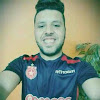 Mohamed, 24, Sousse
