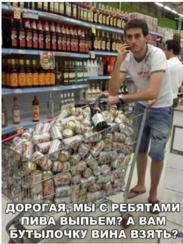 Андрюша, 50, Yekaterinburg