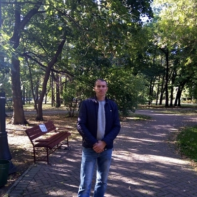 Vadim, 42, Nefteyugansk