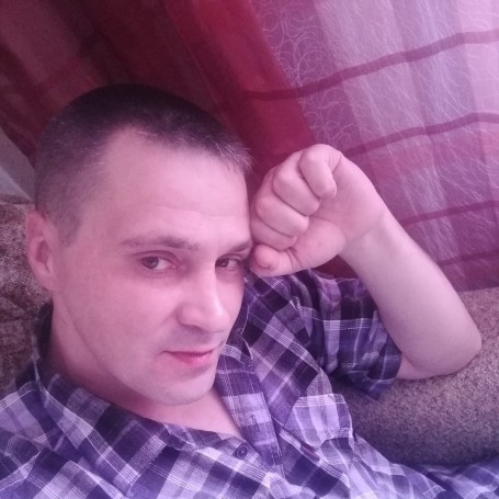 Evgeny, 37, Dedovichi