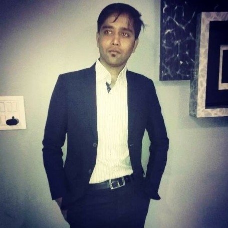 Briz, 35, Gurgaon