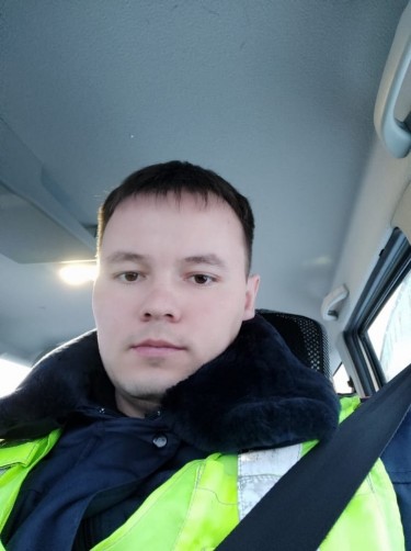 Дмитрий, 29, Noyabrsk