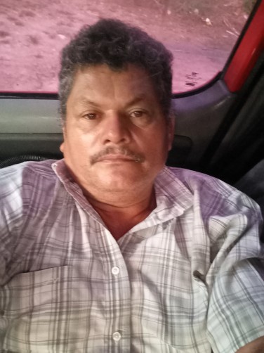 Isidro Sánchez Gómez, 27, Comayagua