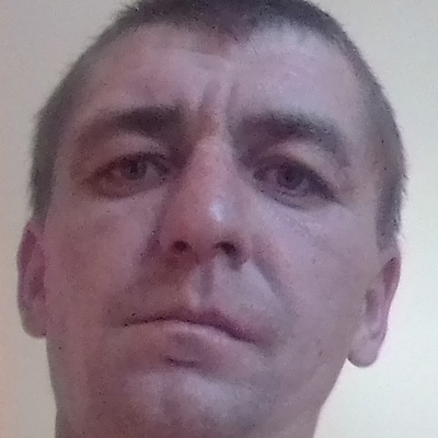 Ivan, 35, Angarsk