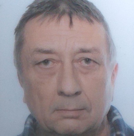 Valentas, 62, Dukstas