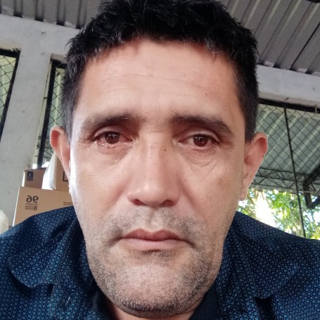 Colirio, 45, Chalatenango