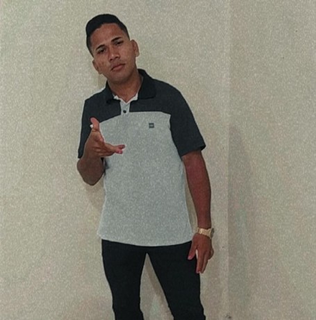 Jose, 19, Uruara
