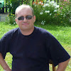 Олег, 46, Polazna