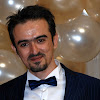 Reza, 37, Tabriz