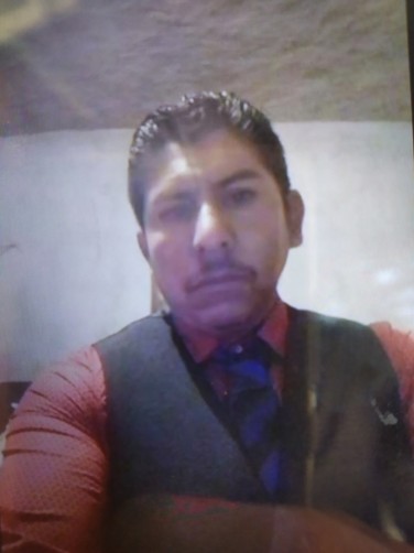 Carlos, 47, Ciudad Manuel Doblado