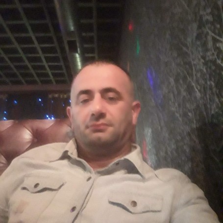 Эльшад, 43, Lankaran