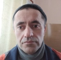 Ярослав, 49, Sokyryany, Винницкая, Ukraine