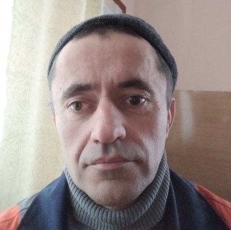 Ярослав, 49, Sokyryany