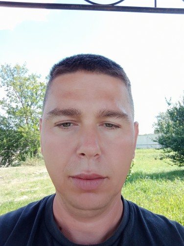 Андрей, 35, Dubasari