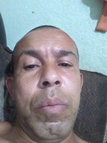 Patrício Luiz, 42, Lafaiete Coutinho