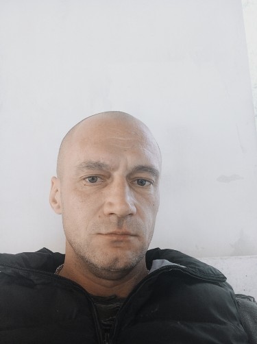 Игорь, 41, Vilnius