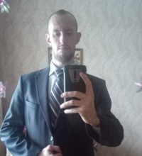 Макс, 25, Учалы, Башкортостан, Россия