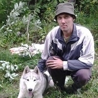Alexey, 39, Оса, Пермский, Россия