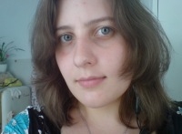 Yuliya, 34, Bryansk