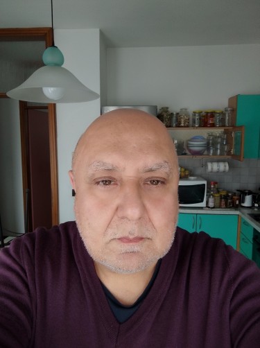 Giorgio, 45, Uzhhorod