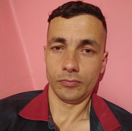 Sasa, 37, Milosevac