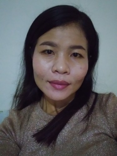 Yor, 34, Phnom Penh
